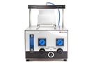 Resolvex M10 96